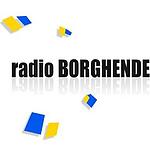 Radio Borghende