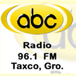 ABC Radio Taxco