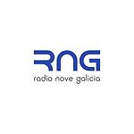 Radio Nove