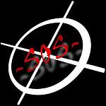 SOS Radio logo