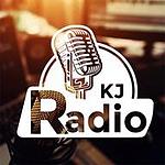 KJ Radio