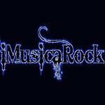 iMusicaRock logo