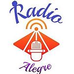 Radio Alegre logo