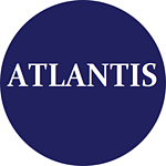 Atlantis FM