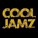 CoolJamz Radio logo