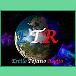 Estilo Tejano Radio
