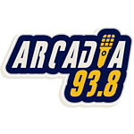 Arcadia 93.8 FM