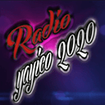 Radio Yayico 2020