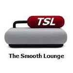 The Smooth Lounge