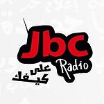 JBC Radio 88.7