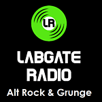 Labgate Alternative Rock Grunge