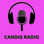 Candid Radio New Mexico