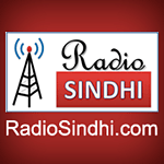 Radio Sindhi - Sindhunagar logo