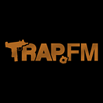 Trap.FM