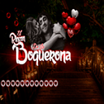 Radio El Rincon de La Boquerona logo