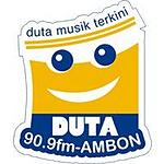 Duta 90.9 FM