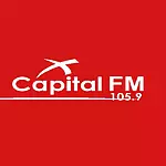 Capital Radio FM