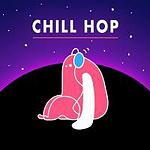 Chillhop Radio logo