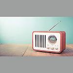 Radio Sabrosurass logo