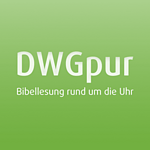 DWG Pur
