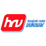 Hrvatski Radio Vukovar