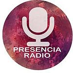 Presencia Radio