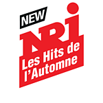 NRJ LES HITS DE L'HIVER
