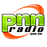 PNN / ClubHits Radio logo