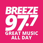 Breeze FM