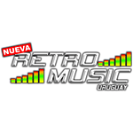 Retro Music Uruguay