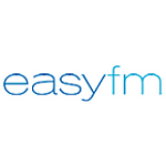Easy FM