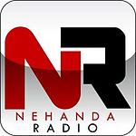 Nehanda Radio logo