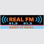 Real FM
