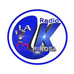 Radio La K-riñosa