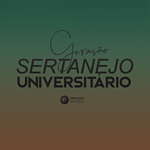 Geração Sertanejo Universitário