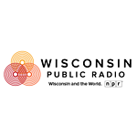 WHWA 104.7 FM logo