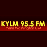 The Right Country Radio logo