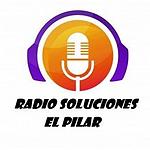 Radio Soluciones el Pilar