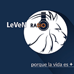 LEVENRADIO