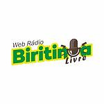 Rádio Web Biritinga Livre
