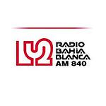 Radio Bahía Blanca (LU2)
