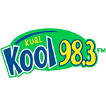 KUQL Kool 98.3 FM