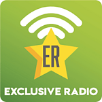 Exclusively Bread logo