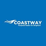 Coastway Hospital Radio