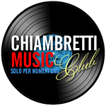 ChiambrettiMusic logo