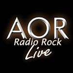 AOR-Radio-Rock-Live
