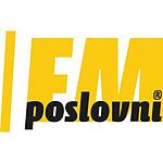 Poslovni FM