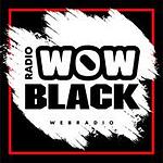 Radio WoW Black