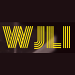 JL Internetradio logo