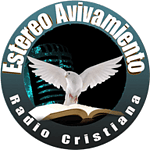 Estereo Avivamiento